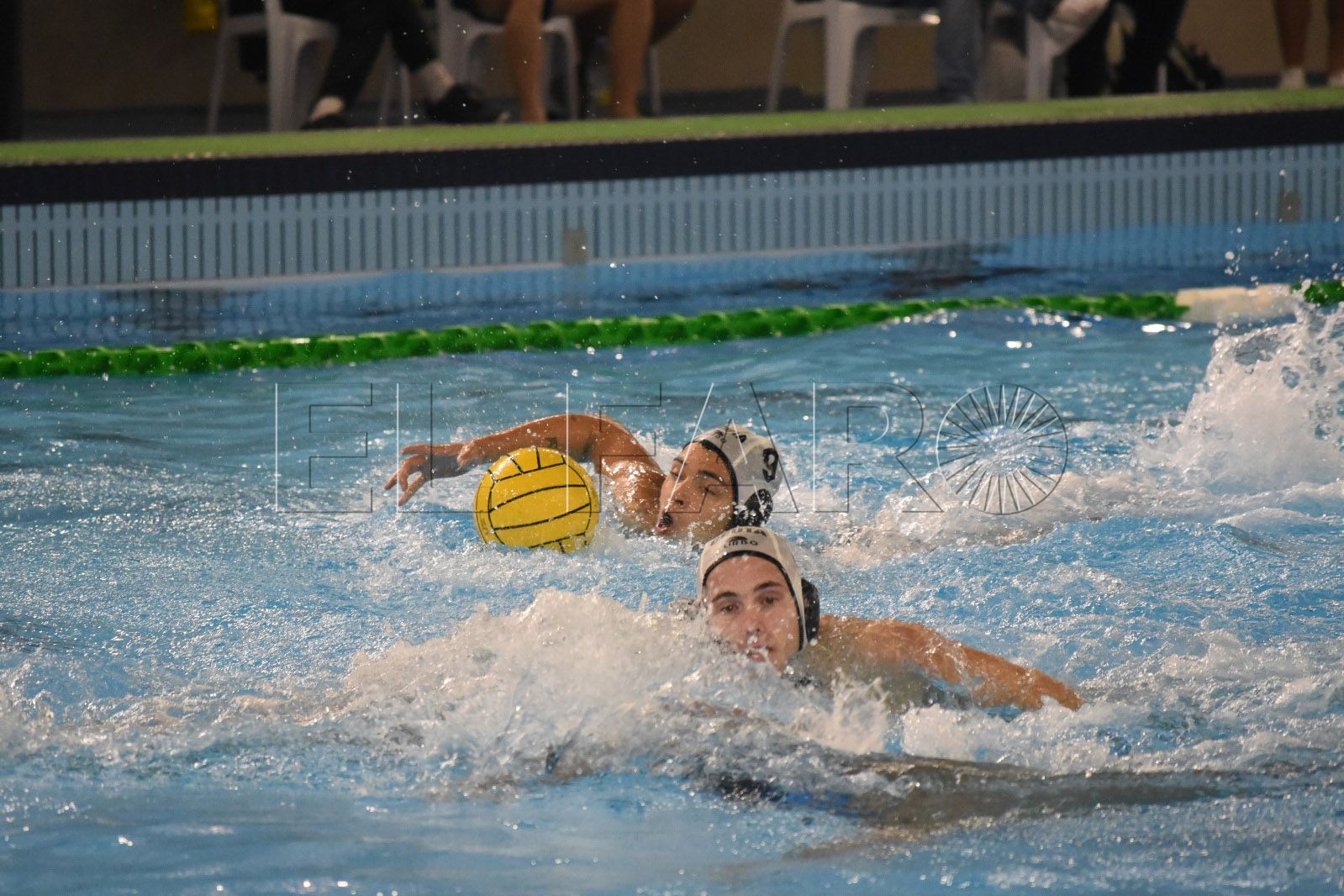 caballa-waterpolo (2)