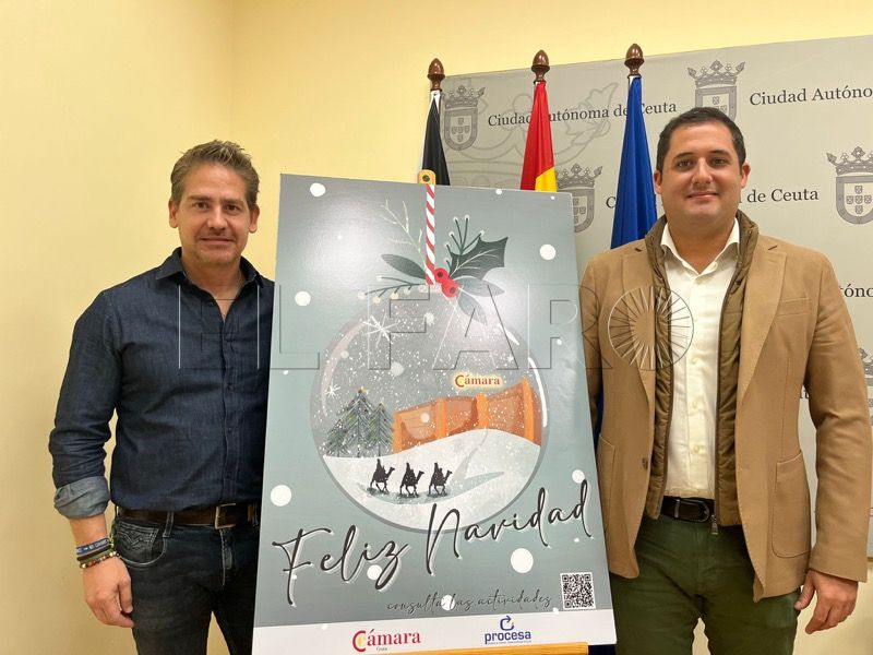 camara-comercio-campana-navidad-001