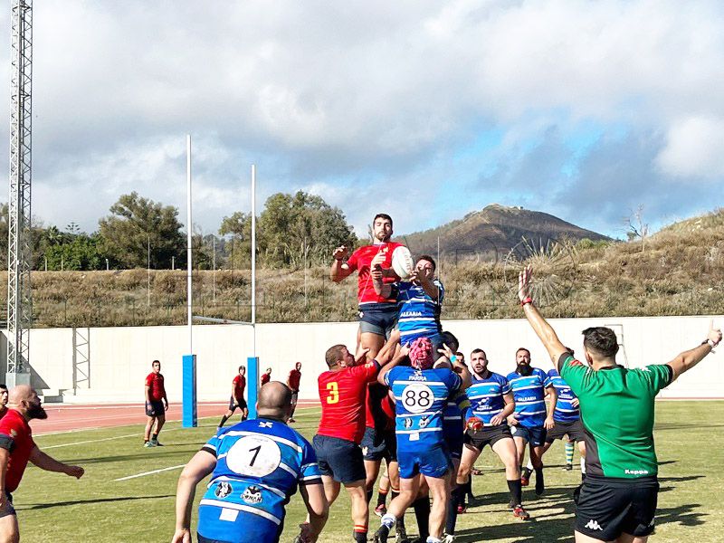 campo-rugby-inauguracion-013