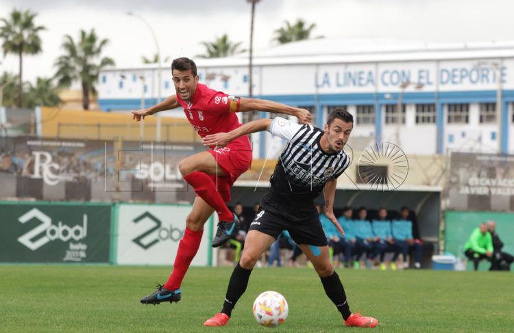 carrasco-capitan-adceuta