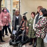 cermi-manifiesto-dia-discapacidad-005