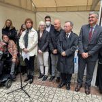 cermi-manifiesto-dia-discapacidad-009
