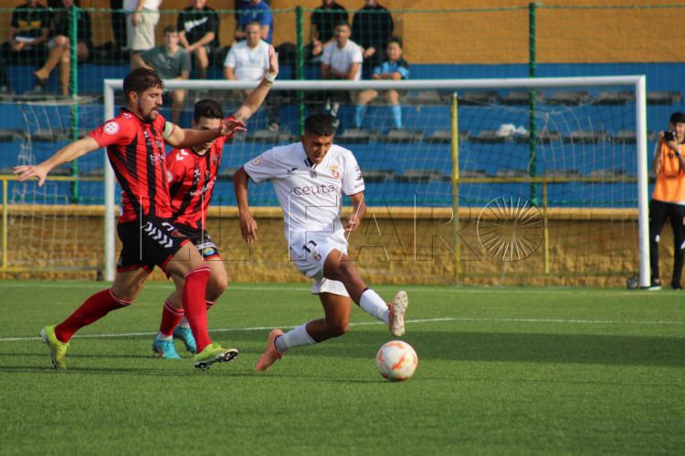 ceuta-b-futbol