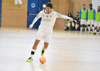 ceuti-derrota-valle