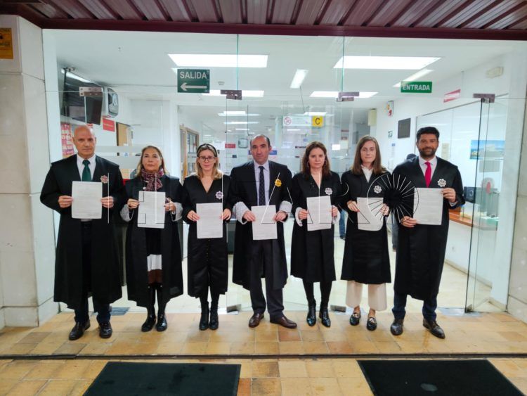 concentracion-letrados-justicia-2