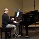 concierto-navidad-conservatorio-musica-2022-059
