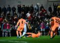 copa-rey-ad-ceuta-ibiza-3
