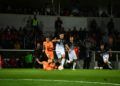 copa-rey-ad-ceuta-ibiza-4