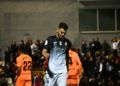 copa-rey-ad-ceuta-ibiza-6