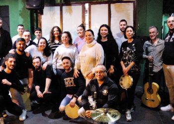 coro-compas-navidad-006