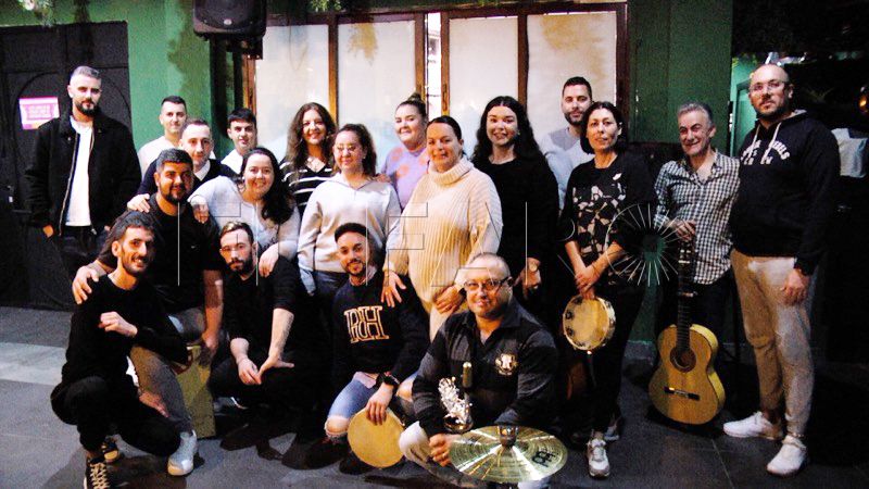 coro-compas-navidad-006