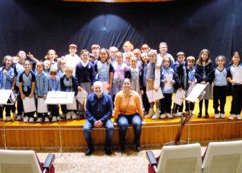 coro-infantil-inmaculada-013