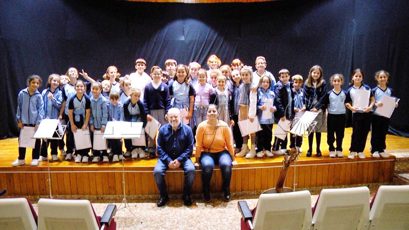 coro-infantil-inmaculada-013