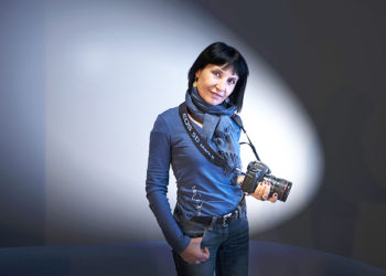 cristina-garzone