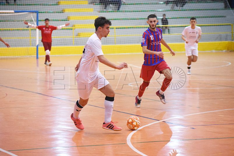 derbi-ceuti-puerto