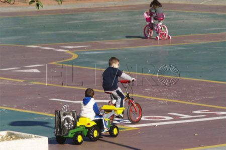 educar-igualdad-juguetes-maestros-ceuta