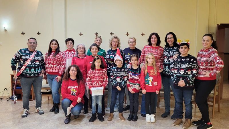 ensayos-concurso-coros-adoratrices-017