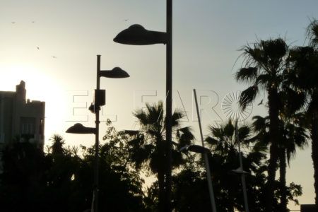 farolas