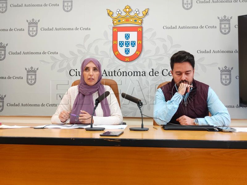 fatima-hamed-mydc-rueda-prensa-001