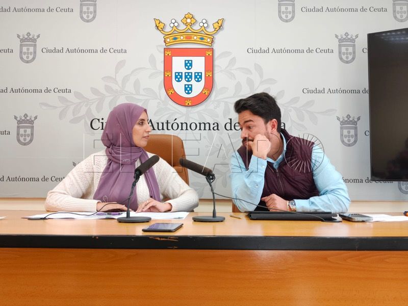 fatima-hamed-mydc-rueda-prensa-003