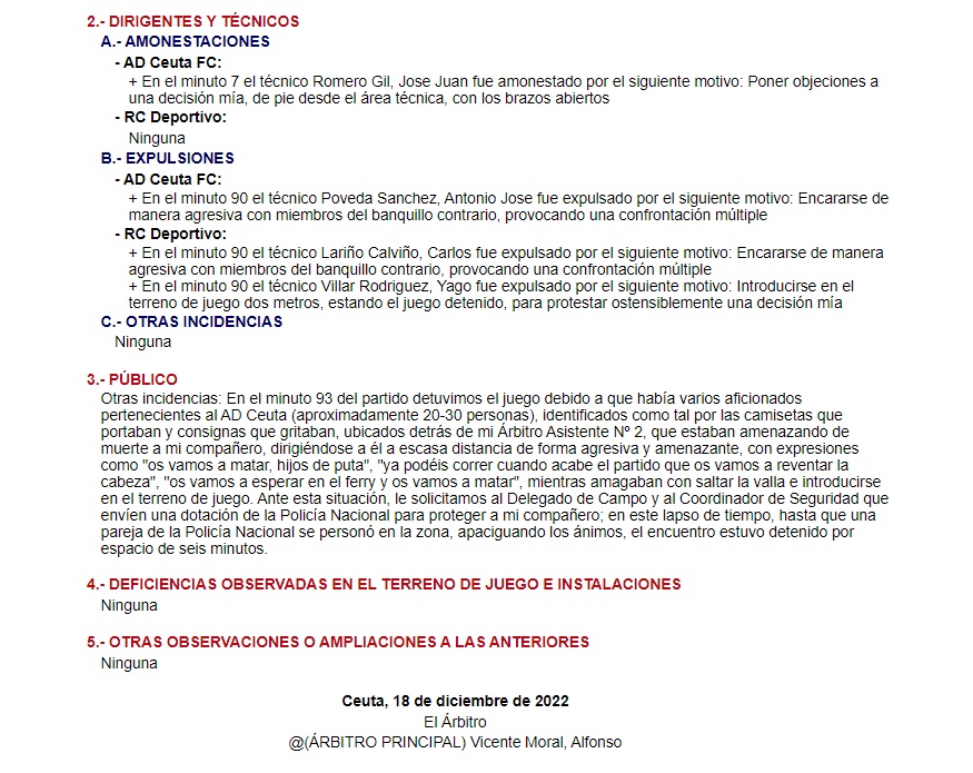 incidencias-acta-ceuta-depor