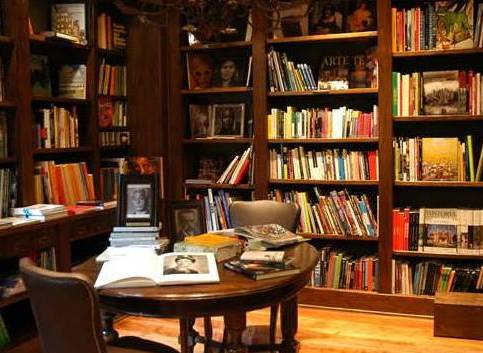 libreria-buenos-aires-libros