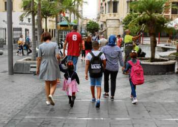 menores-colegio