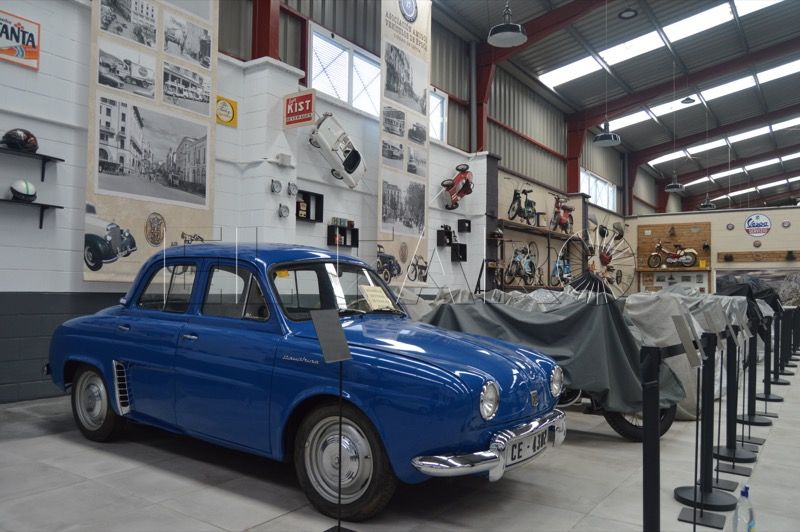 museo-taller-coches-epoca-benzu-005