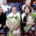 pacorro-homenaje-001