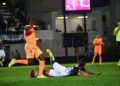 partido-ceuta-copa-rey-ibiza-024