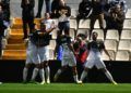 partido-ceuta-copa-rey-ibiza-032