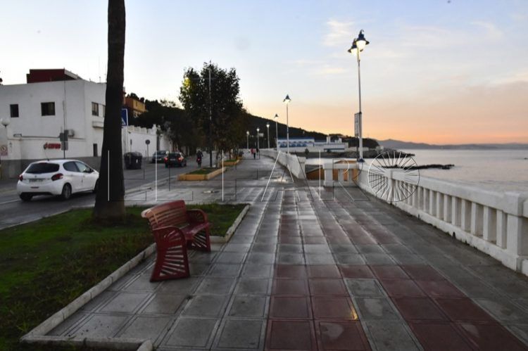 paseo-maritimo-benitez-001