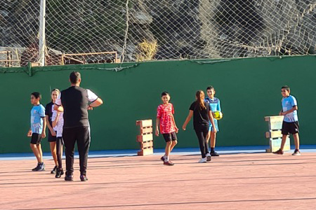 pista-deportiva-benzu-001