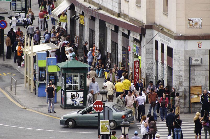plaza-constitucion