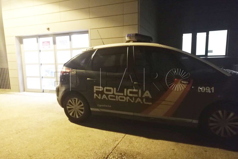 policia-nacional-hospital-003