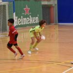 polillas-torneo-navidad-2022-002