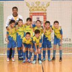 polillas-torneo-navidad-2022-003