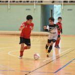 polillas-torneo-navidad-2022-004