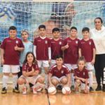 polillas-torneo-navidad-2022-005