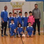 polillas-torneo-navidad-2022-006