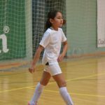 polillas-torneo-navidad-2022-007