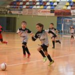 polillas-torneo-navidad-2022-008
