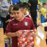 polillas-torneo-navidad-2022-009