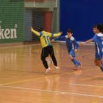 polillas-torneo-navidad-2022-012