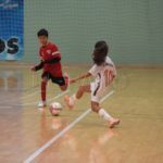 polillas-torneo-navidad-2022-013