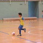 polillas-torneo-navidad-2022-014