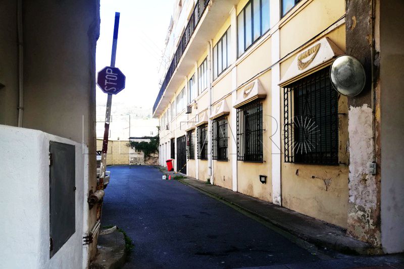 registro-civil-ceuta