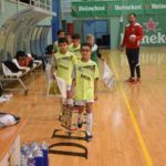 torneo-navidad-polillas-2022-002