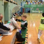 torneo-navidad-polillas-2022-003