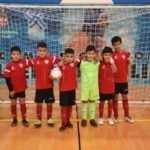 torneo-navidad-polillas-2022-005